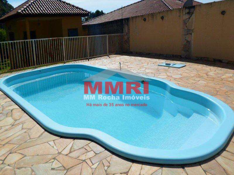 Chácara com 2 dorms, Alvorada, Araçoiaba da Serra - R$ 450.000,00, 1.450m² - Codigo: 3445
