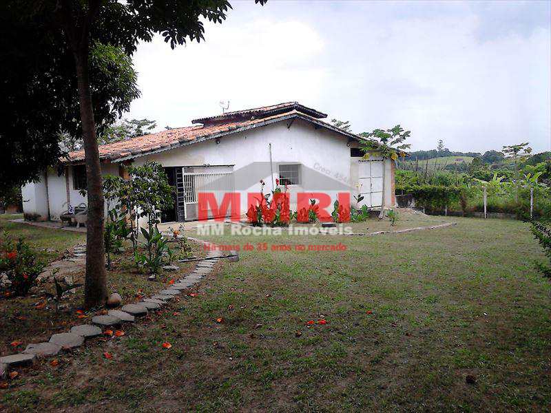 Chácara com 2 dorms, Terras de Araçoiaba, Araçoiaba da Serra - R$ 350 mil, Cod: 3422