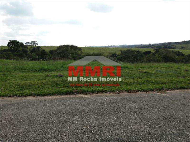 Terreno de Condomínio, Village da Serra, Araçoiaba da Serra - R$ 69 mil, Cod: 3405