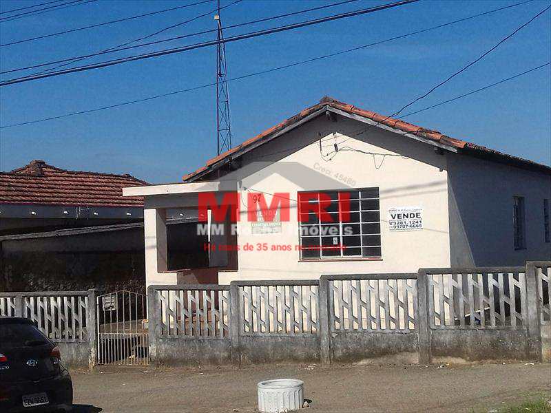 Casa, Centro, Araçoiaba da Serra - R$ 350 mil, Cod: 3402