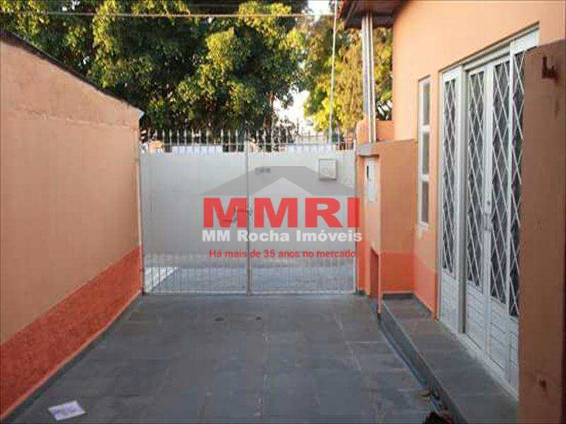 Casa com 2 dorms, Éden, Sorocaba - R$ 380 mil, Cod: 3380