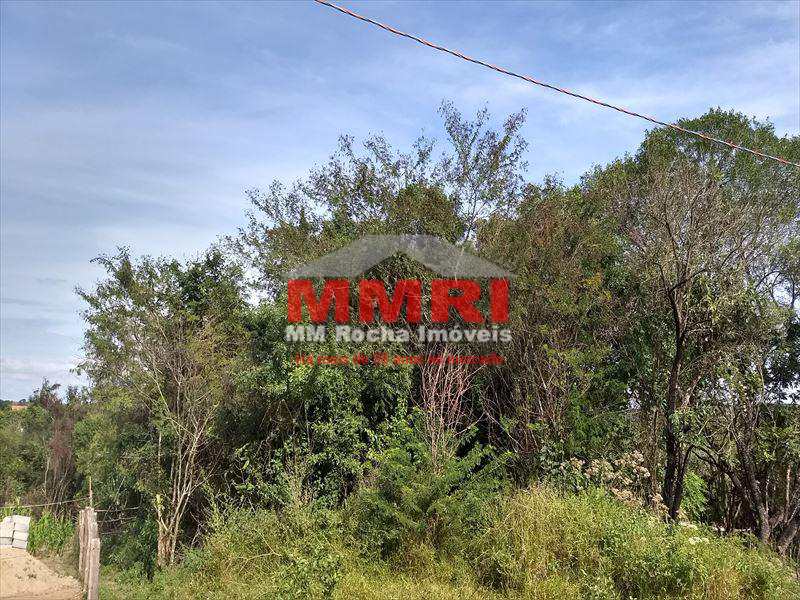Terreno, Fazenda do Oeste III, Araçoiaba da Serra - R$ 50 mil, Cod: 3369