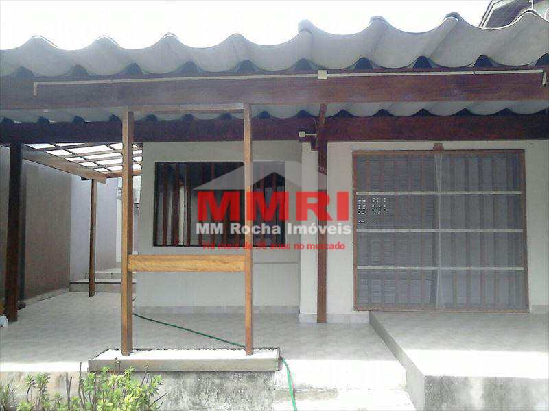Casa com 1 dorm, Wanel Ville II, Sorocaba - R$ 300 mil, Cod: 3351