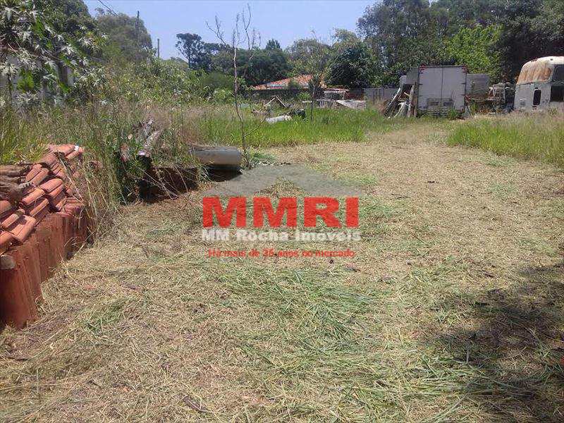 Terreno, Dalila, Araçoiaba da Serra - R$ 520 mil, Cod: 3247
