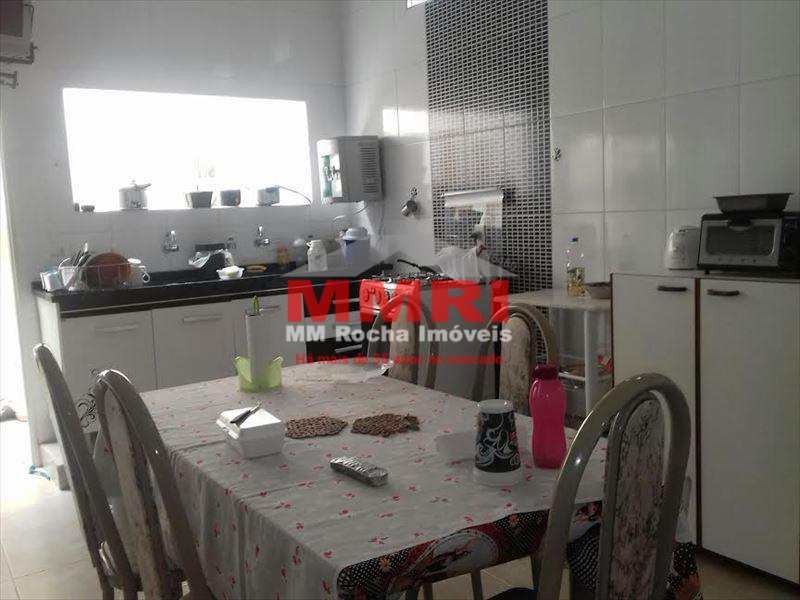 Casa com 2 dorms, Centro, Araçoiaba da Serra - R$ 320 mil, Cod: 3238