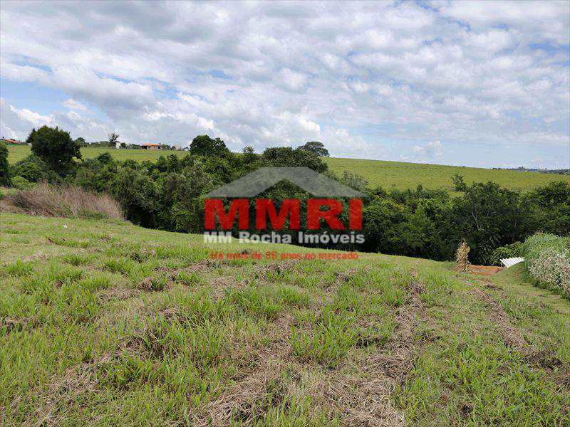 Terreno de Condomínio, Village da Serra, Araçoiaba da Serra - R$ 70 mil, Cod: 3064