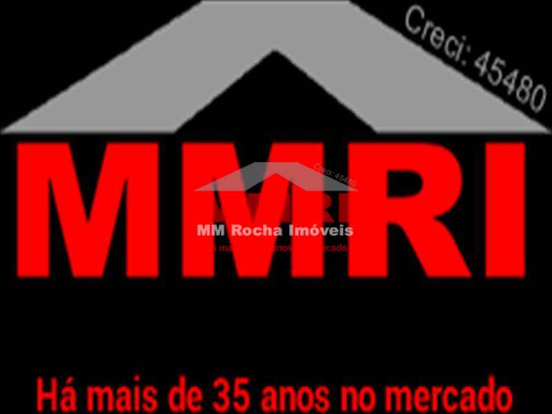 Casa com 2 dorms, Jardim Dois Corações, Sorocaba - R$ 220 mil, Cod: 2896