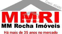 Sala, Centro, Sorocaba - R$ 1.1 mi, Cod: 2889