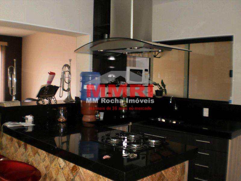 Casa com 3 dorms, Jardim Prestes de Barros, Sorocaba - R$ 540 mil, Cod: 2732