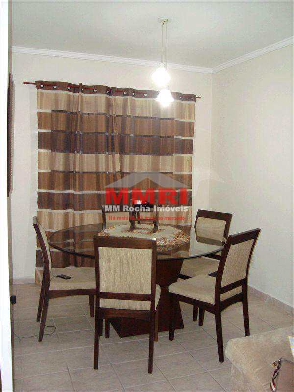 Casa com 2 dorms, Jardim Gutierres, Sorocaba - R$ 320 mil, Cod: 2659