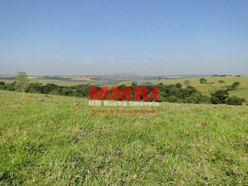 Terreno de Condomínio, Campo do Meio, Araçoiaba da Serra - R$ 150 mil, Cod: 2555
