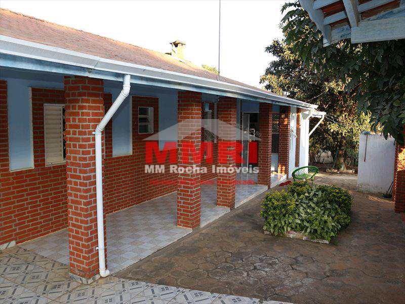 Chácara com 3 dorms, San Conrado, Araçoiaba da Serra - R$ 360 mil, Cod: 2372