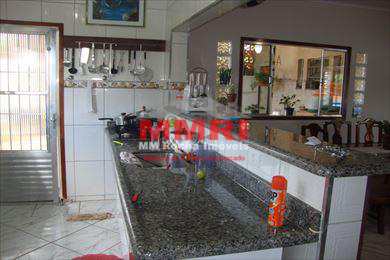 Chácara com 3 dorms, Alvorada, Araçoiaba da Serra - R$ 650 mil, Cod: 2279
