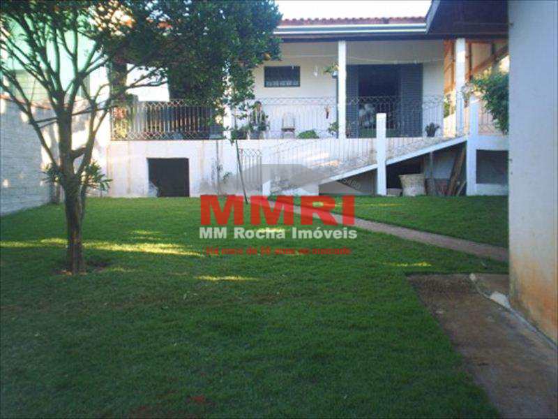 Chácara com 2 dorms, Alvorada, Araçoiaba da Serra - R$ 300 mil, Cod: 1439