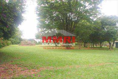 Terreno, Centro, Araçoiaba da Serra - R$ 2.5 mi, Cod: 925