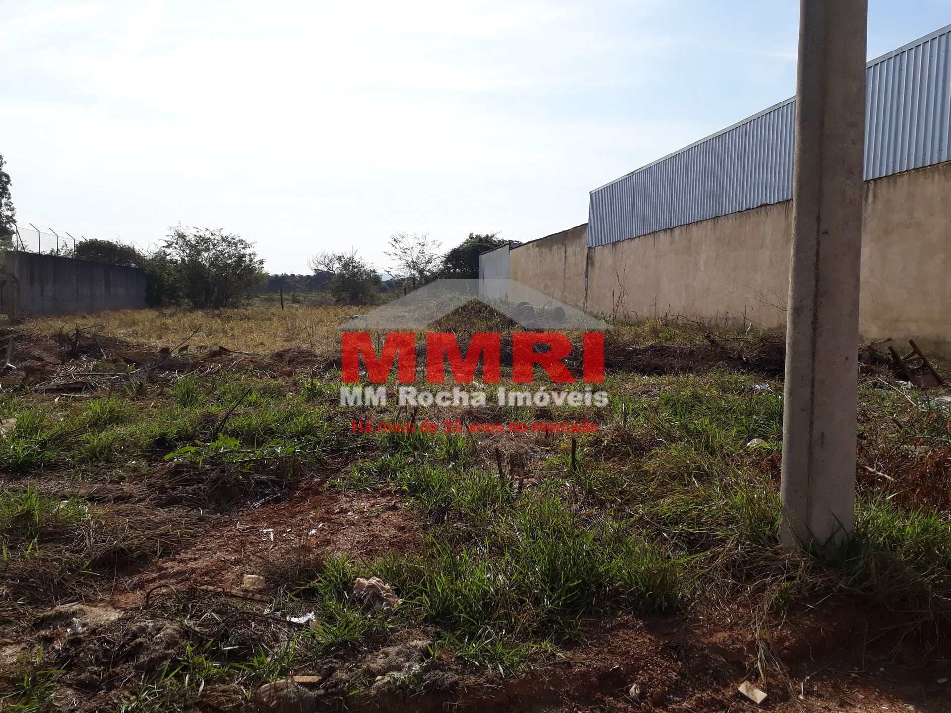 Terreno, Salete, Araçoiaba da Serra - R$ 250 mil, Cod: 3455
