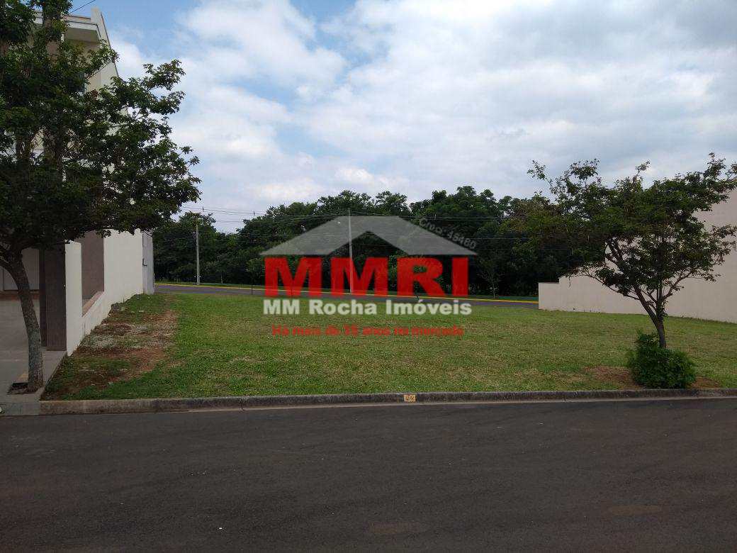 Terreno de Condomínio, Lago da Serra, Araçoiaba da Serra - R$ 190 mil, Cod: 3606