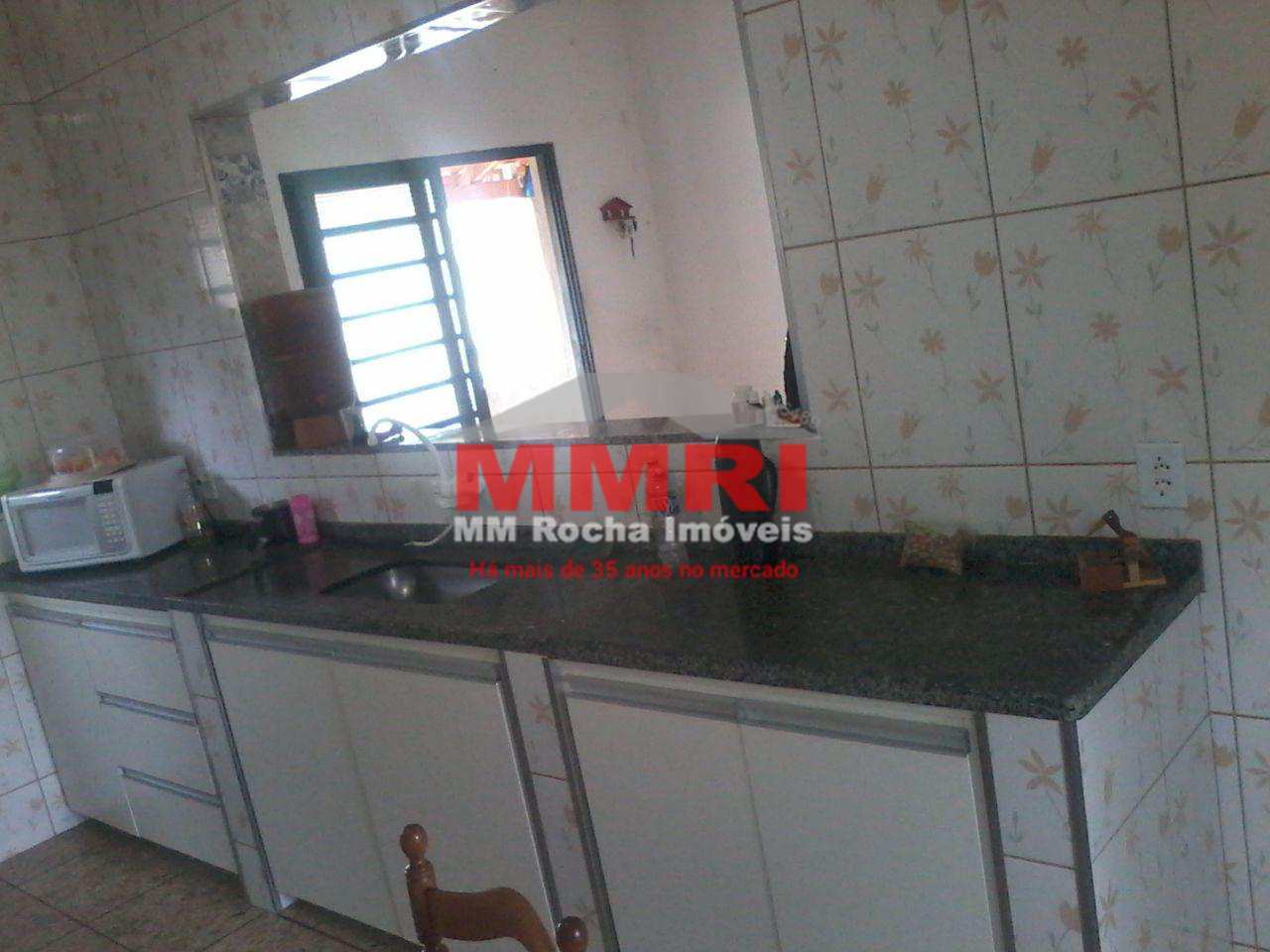 Chácara com 2 dorms, Colonial I, Araçoiaba da Serra - R$ 350 mil, Cod: 3646