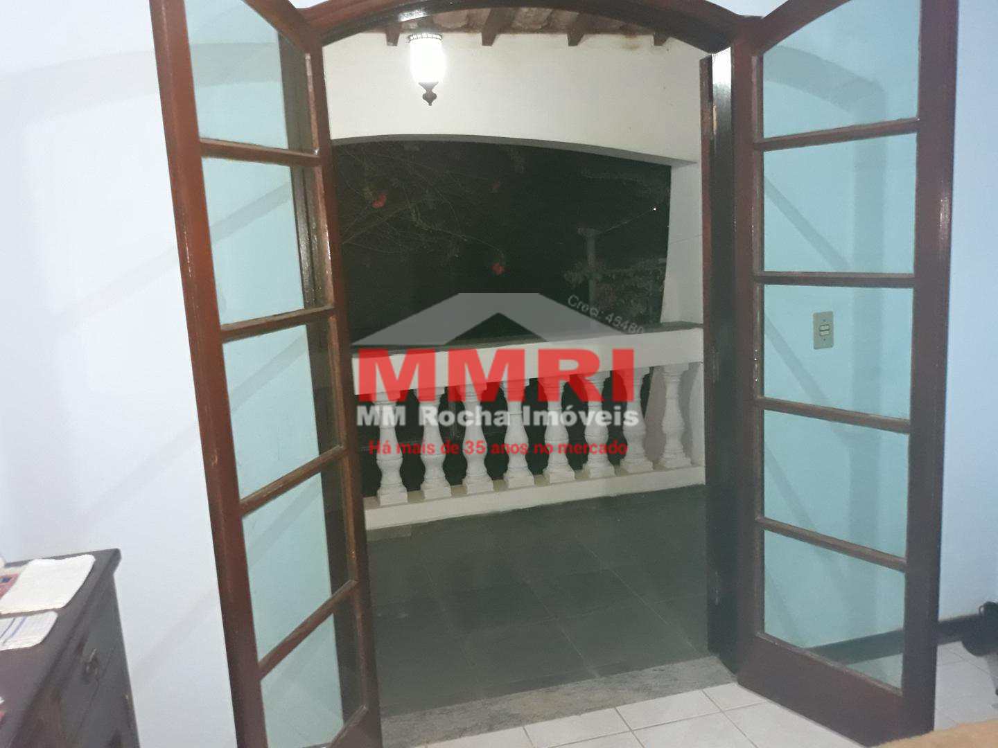 Casa de Condomínio com 2 dorms, Portal do Sabiá, Araçoiaba da Serra - R$ 2.2 mi, Cod: 3743