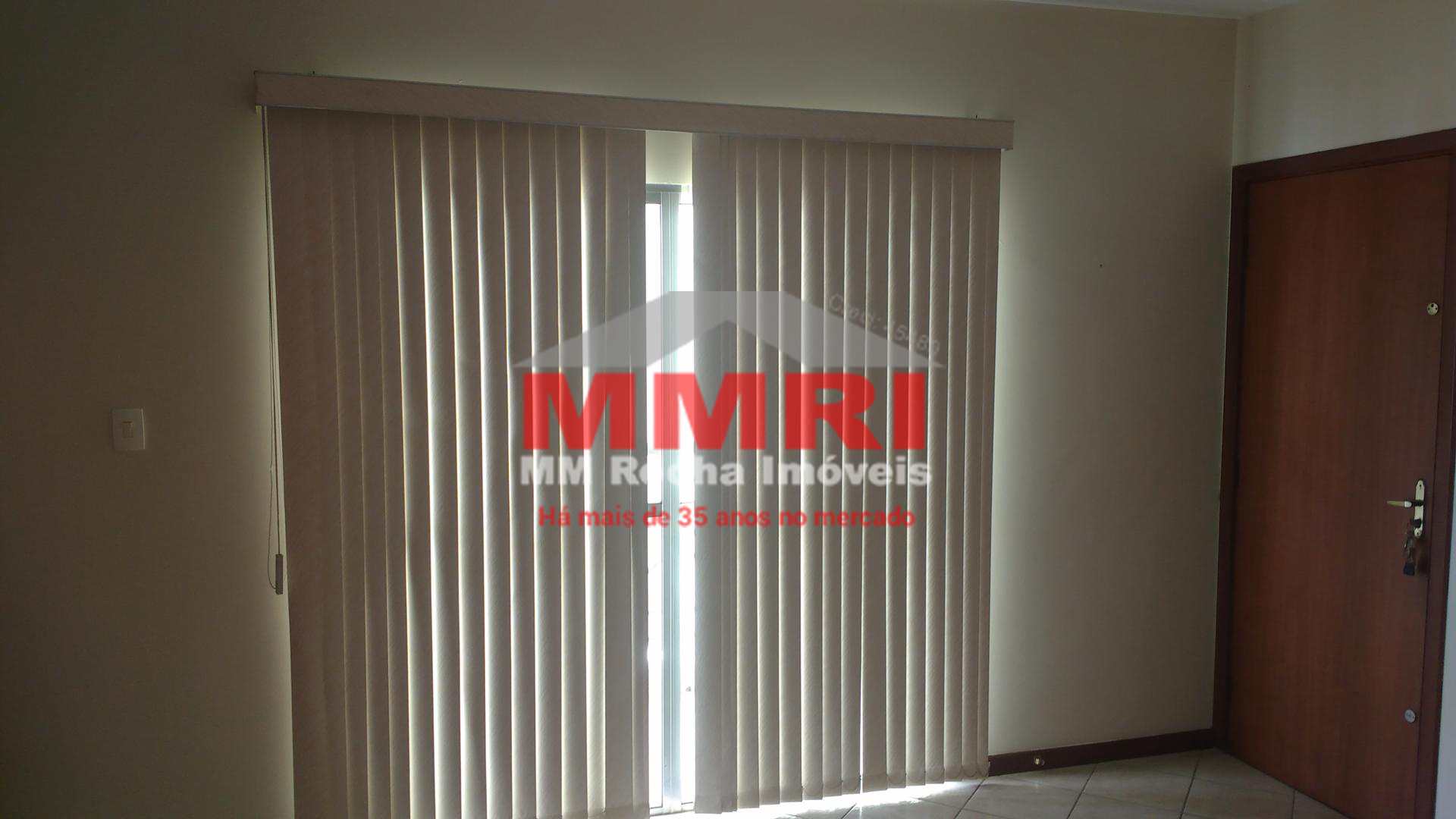 Apartamento com 2 dorms, Vila Jardini, Sorocaba - R$ 180 mil, Cod: 3758