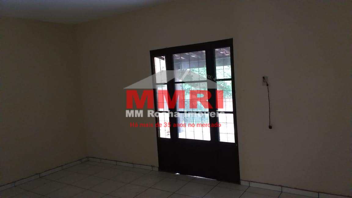 Sobrado com 4 dorms, Jardim Santa Cecília, Sorocaba - R$ 250 mil, Cod: 3795