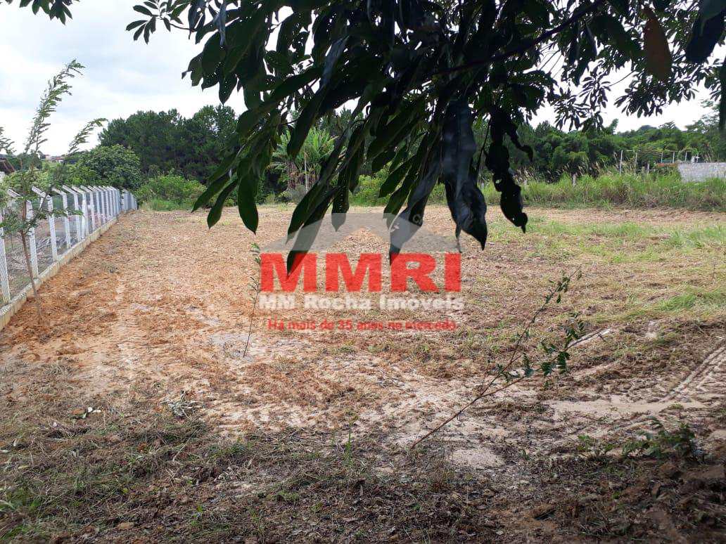 Terreno, Iperozinho, Capela do Alto - R$ 110 mil, Cod: 3888