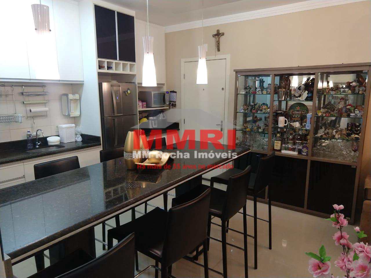 Apartamento com 2 dorms, Wanel Ville, Sorocaba - R$ 298 mil, Cod: 3937