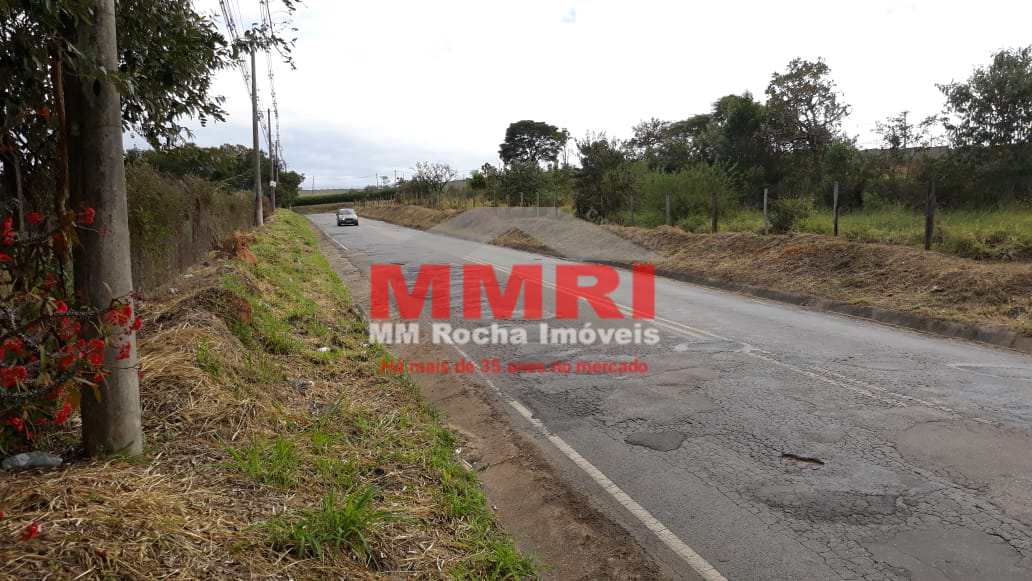 Área, Indefinido, Araçoiaba da Serra - R$ 52.3 mi, Cod: 3448