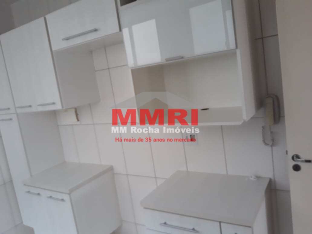 Apartamento com 2 dorms, Parque Reserva Fazenda Imperial, Sorocaba - R$ 180 mil, Cod: 4056