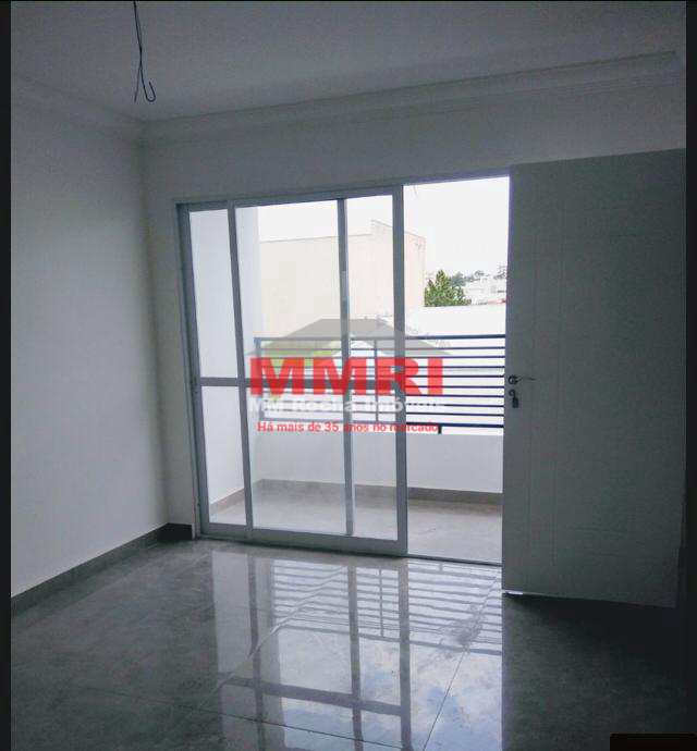 Apartamento com 3 dorms, Jardim do Paço, Sorocaba - R$ 350 mil, Cod: 4061