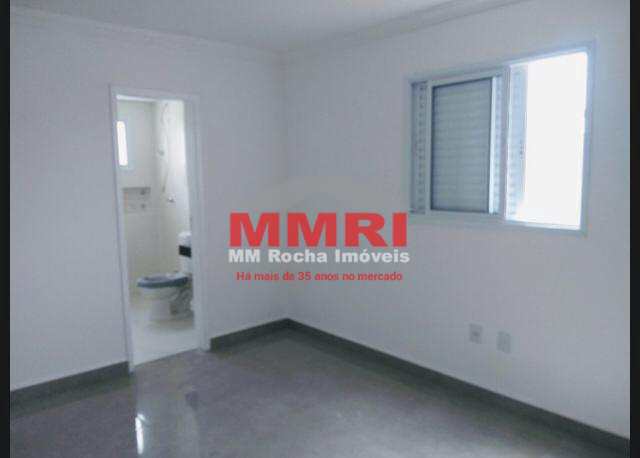 Apartamento com 3 dorms, Jardim do Paço, Sorocaba - R$ 280 mil, Cod: 4062