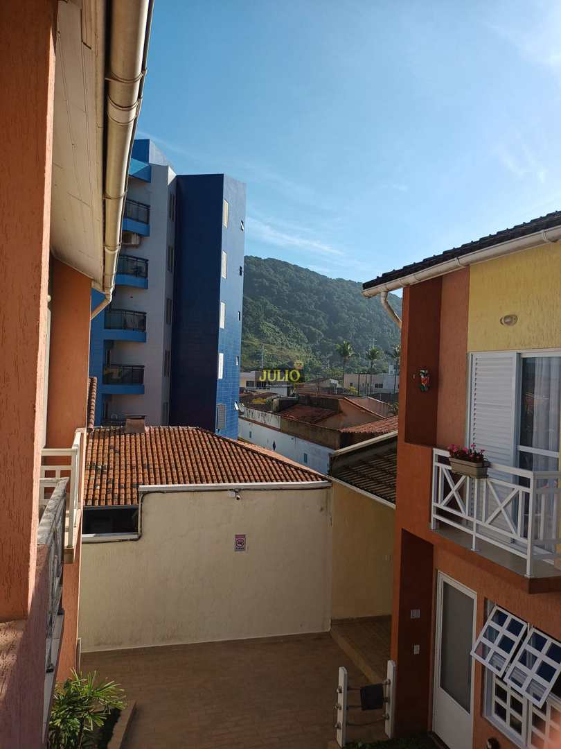 Sobrado com 3 dorms Vera Cruz Mongagu R 315 mil Cod 70508729