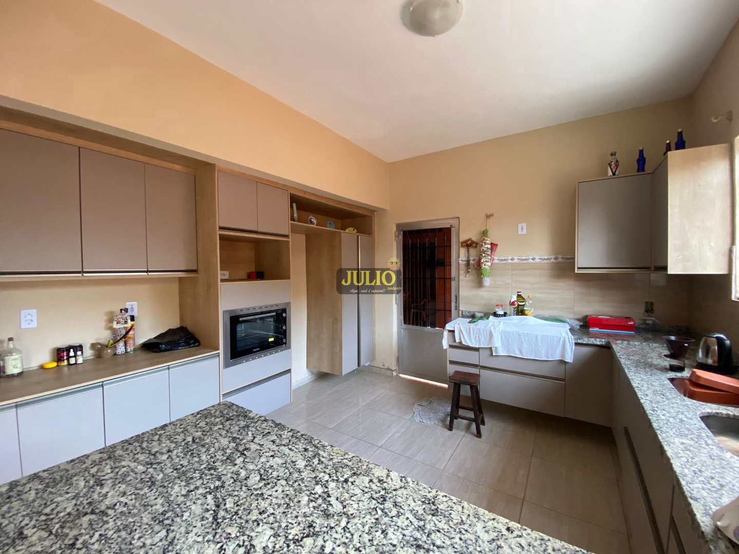 Apartamento com 3 dorms, Jardim Praia Grande, Mongaguá - R$ 637 mil, Cod:  9104
