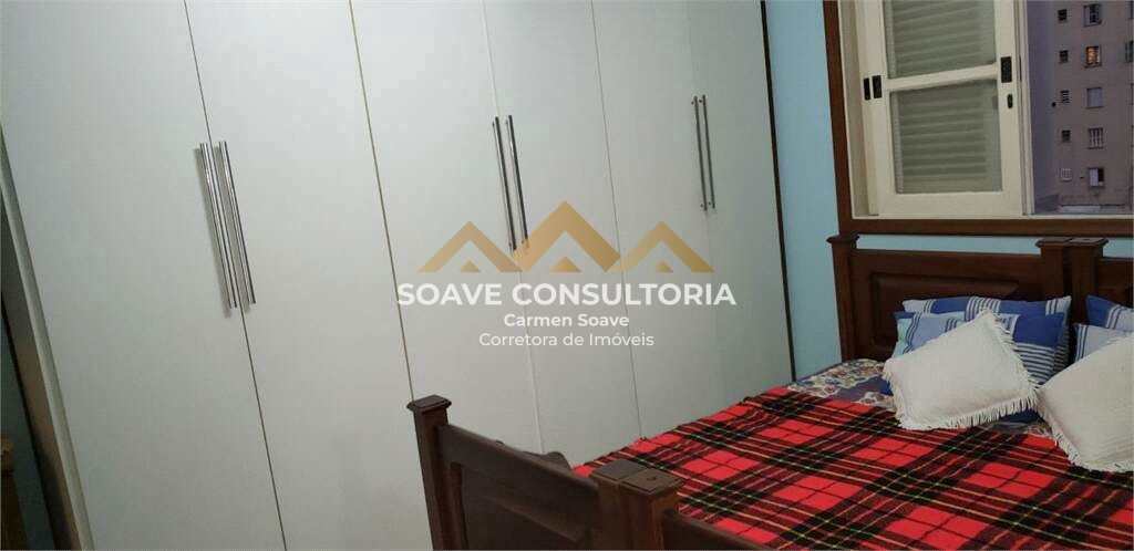 Apartamento à venda com 4 quartos, 198m² - Foto 27