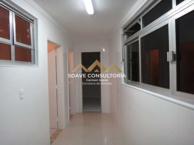 Apartamento à venda com 4 quartos, 260m² - Foto 26