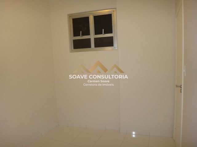 Apartamento à venda com 4 quartos, 260m² - Foto 25