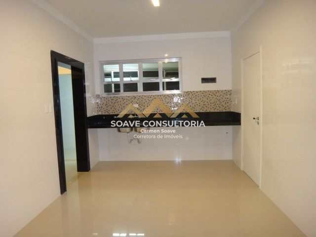 Apartamento à venda com 4 quartos, 260m² - Foto 10