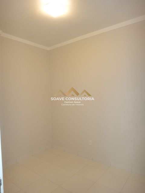 Apartamento à venda com 4 quartos, 260m² - Foto 24