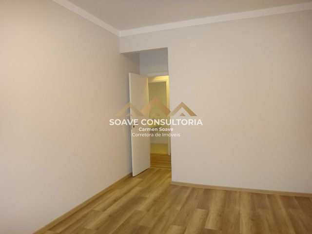 Apartamento à venda com 4 quartos, 260m² - Foto 17