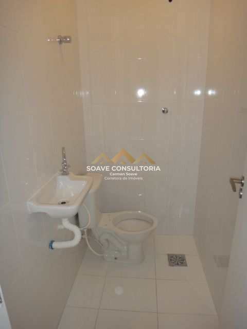 Apartamento à venda com 4 quartos, 260m² - Foto 27