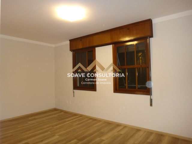 Apartamento à venda com 4 quartos, 260m² - Foto 8