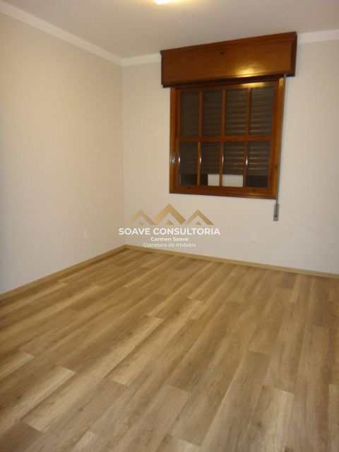 Apartamento à venda com 4 quartos, 260m² - Foto 14