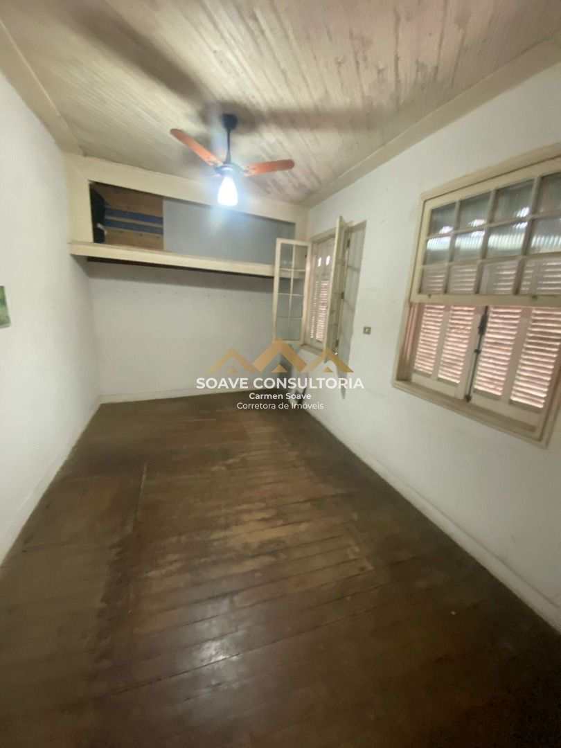 Casa à venda com 3 quartos, 135m² - Foto 9