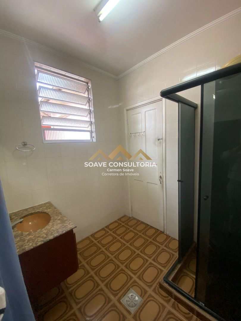 Casa à venda com 3 quartos, 135m² - Foto 5