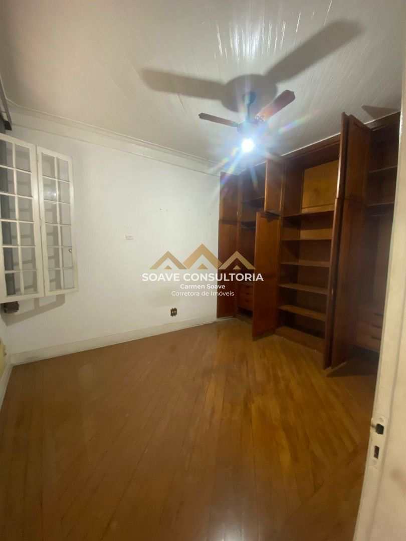 Casa à venda com 3 quartos, 135m² - Foto 7