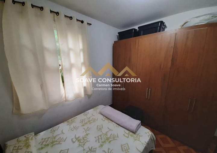 Apartamento à venda com 2 quartos, 70m² - Foto 5