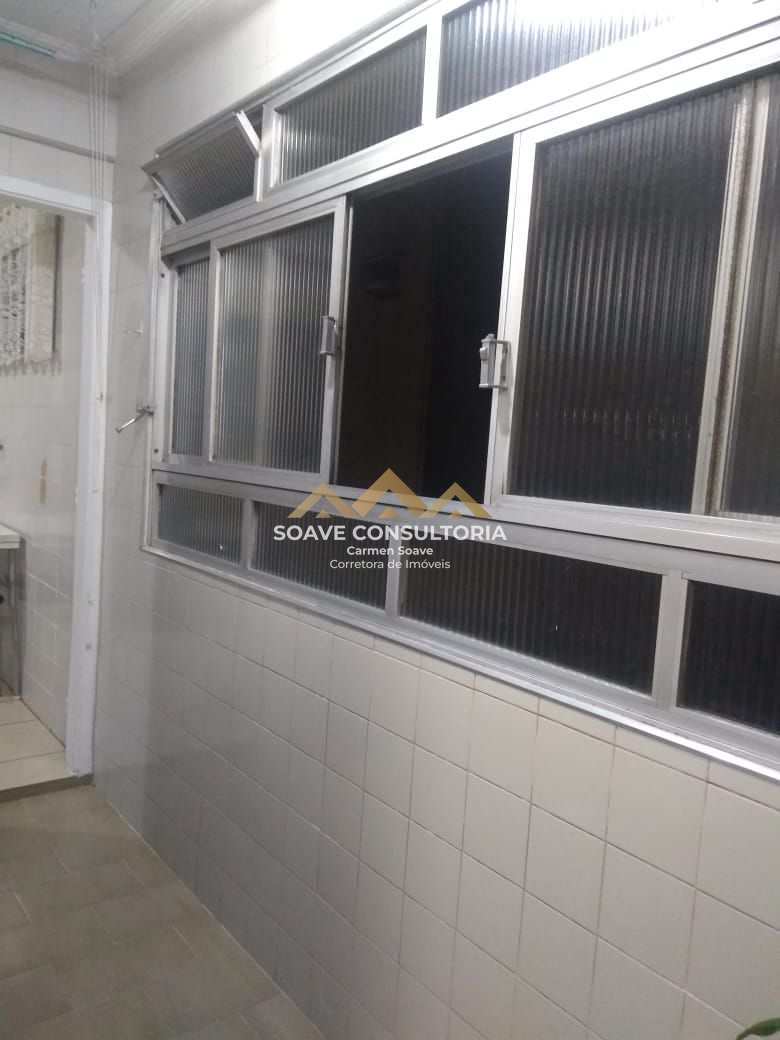 Apartamento à venda com 2 quartos, 107m² - Foto 32