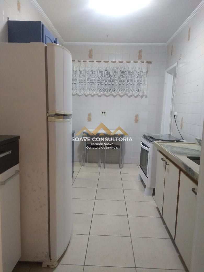 Apartamento à venda com 2 quartos, 107m² - Foto 26