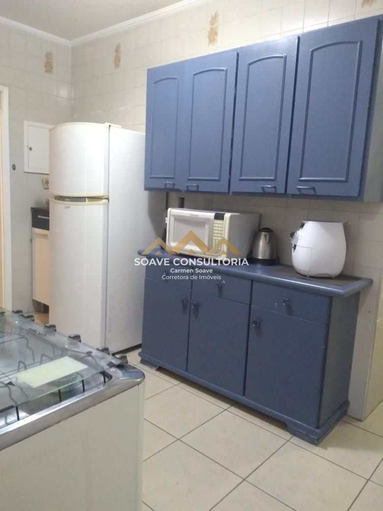 Apartamento à venda com 2 quartos, 107m² - Foto 24