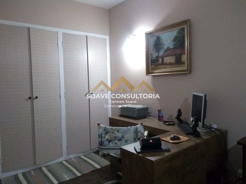 Apartamento à venda com 2 quartos, 107m² - Foto 18